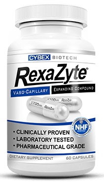 RexaZyte Product Review RexaZyte