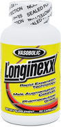 Longinexx Review