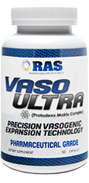 Vaso Ultra Review